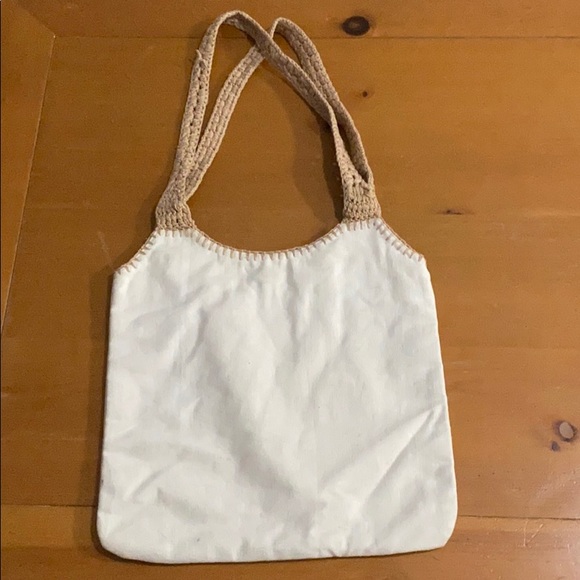 Roxy shopper bag - Picture 3 of 6